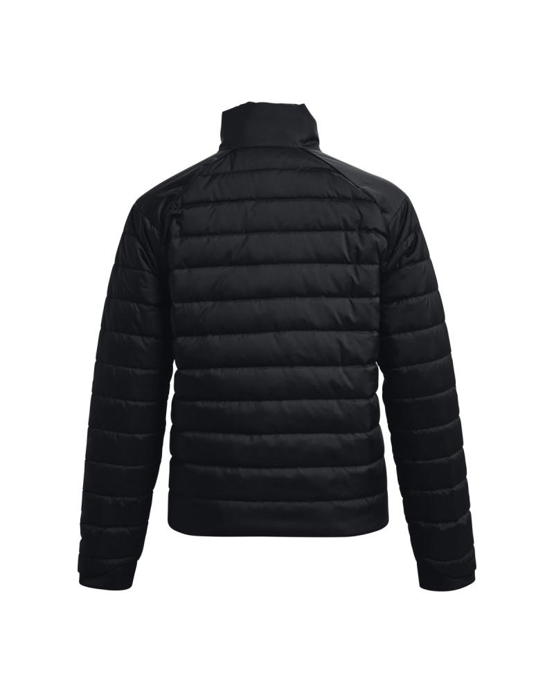 Women's UA Insulate Jacket