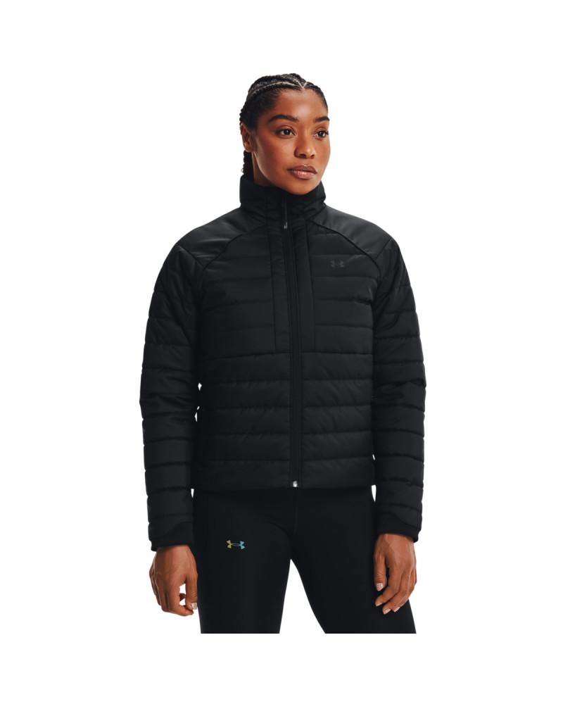 Women's UA Insulate Jacket