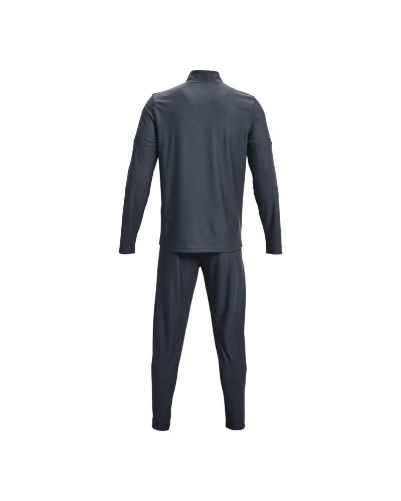 Men's UA Challenger Tracksuit 