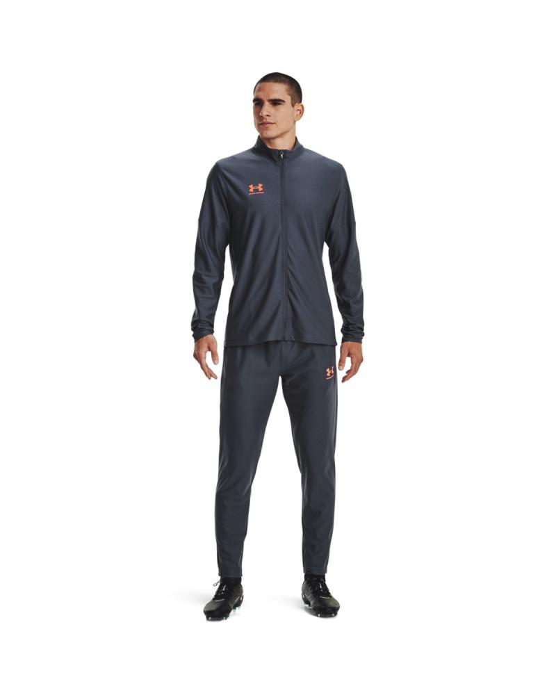 Men's UA Challenger Tracksuit 