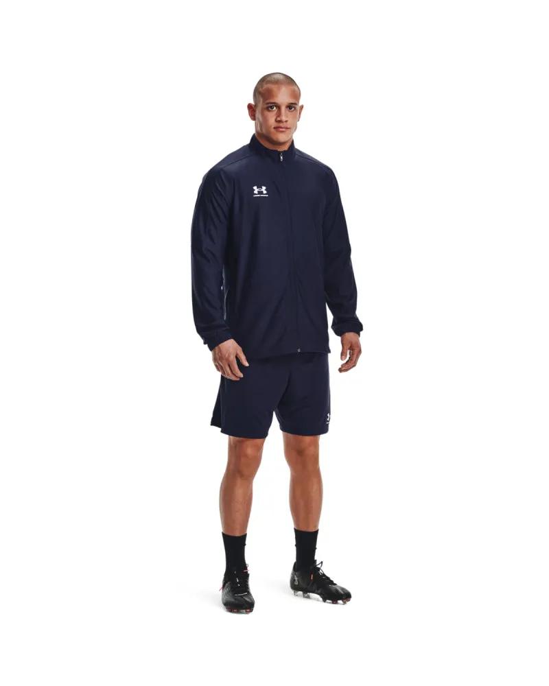 Men's UA Challenger Track Jacket