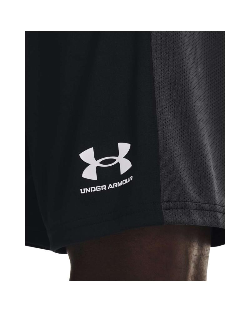 Men's UA Challenger Knit Shorts 