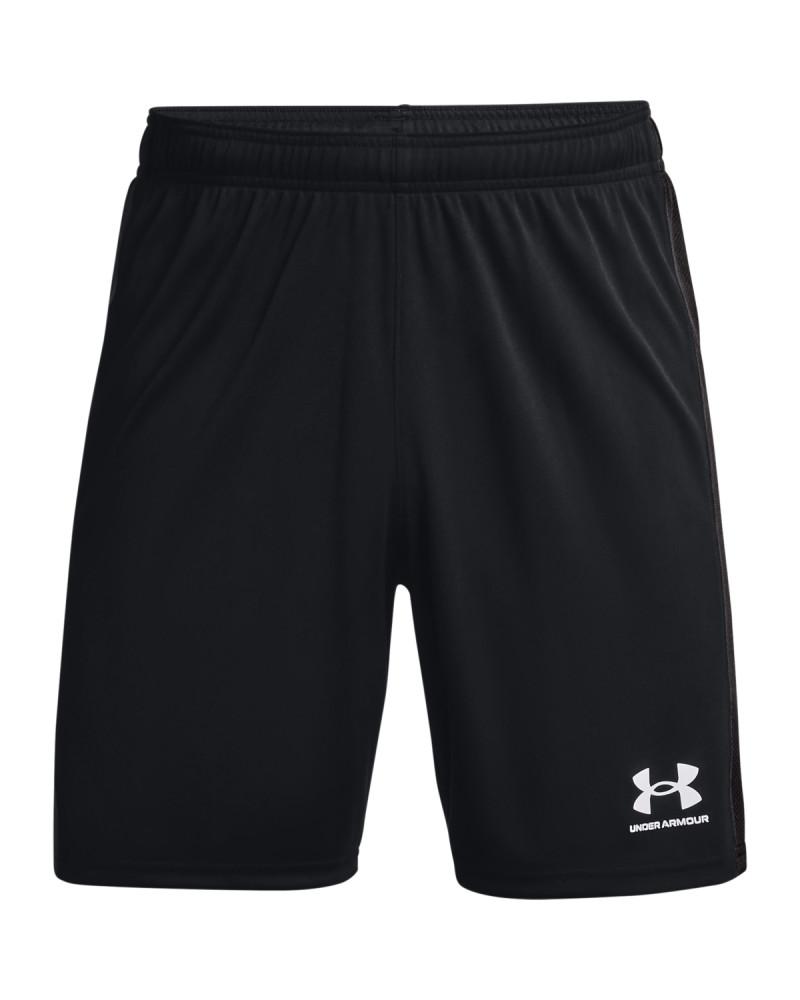 Men's UA Challenger Knit Shorts