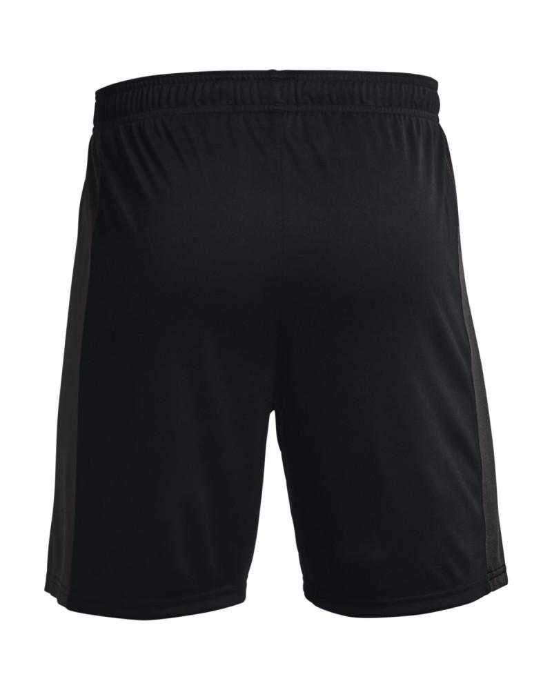 Men's UA Challenger Knit Shorts