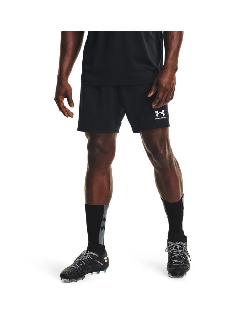 Men's UA Challenger Knit Shorts