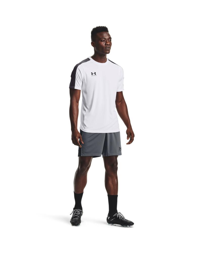 Men's UA Challenger Knit Shorts 