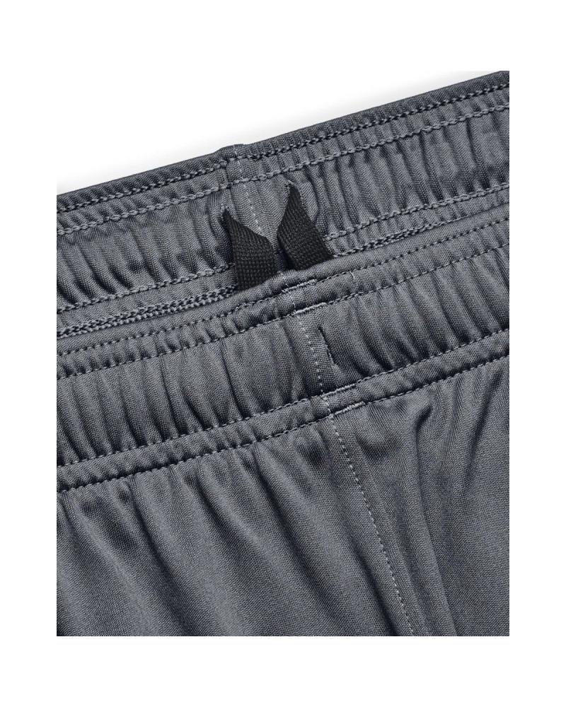 Men's UA Challenger Knit Shorts 