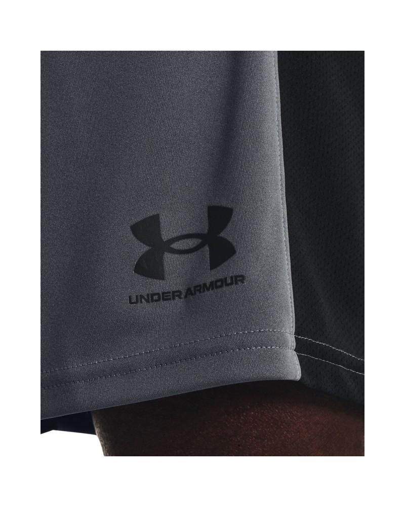 Men's UA Challenger Knit Shorts 