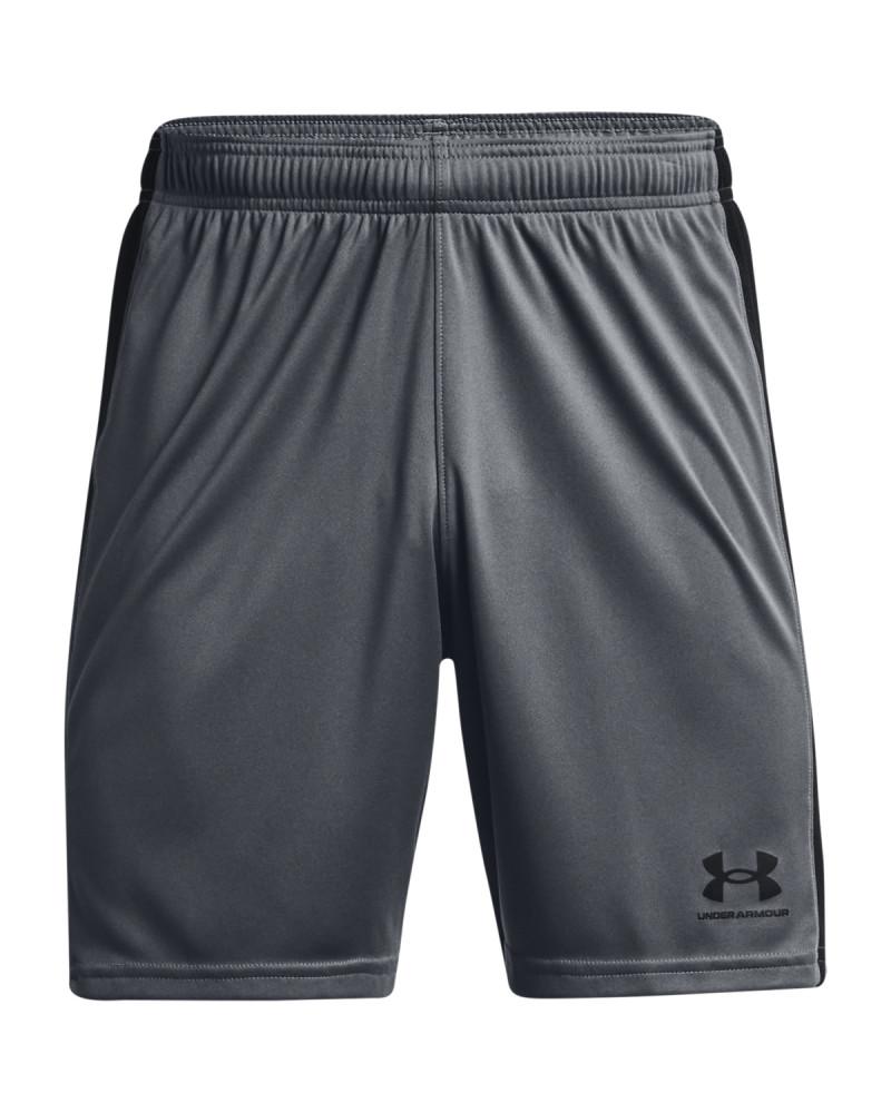Men's UA Challenger Knit Shorts 