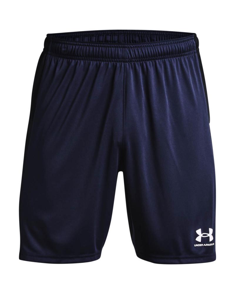 Men's UA Challenger Knit Shorts