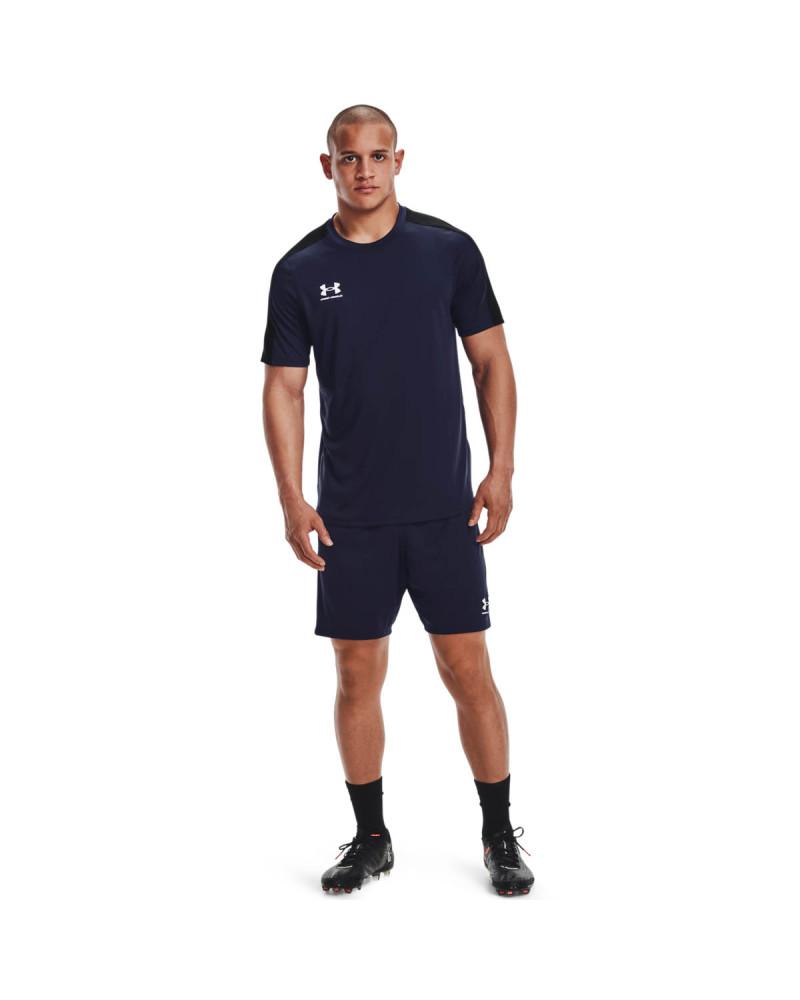 Men's UA Challenger Knit Shorts