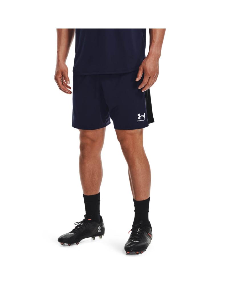 Men's UA Challenger Knit Shorts