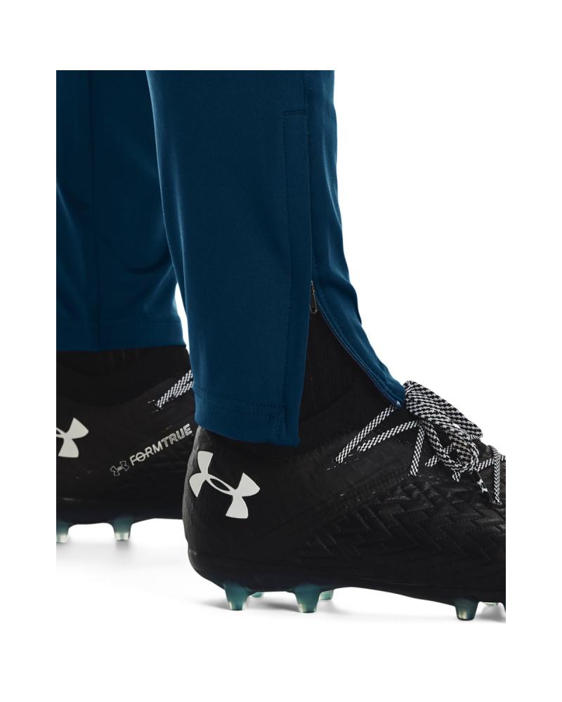 Men's UA Challenger Training Pants 