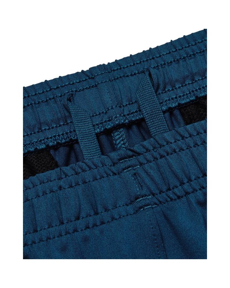 Men's UA Challenger Training Pants 
