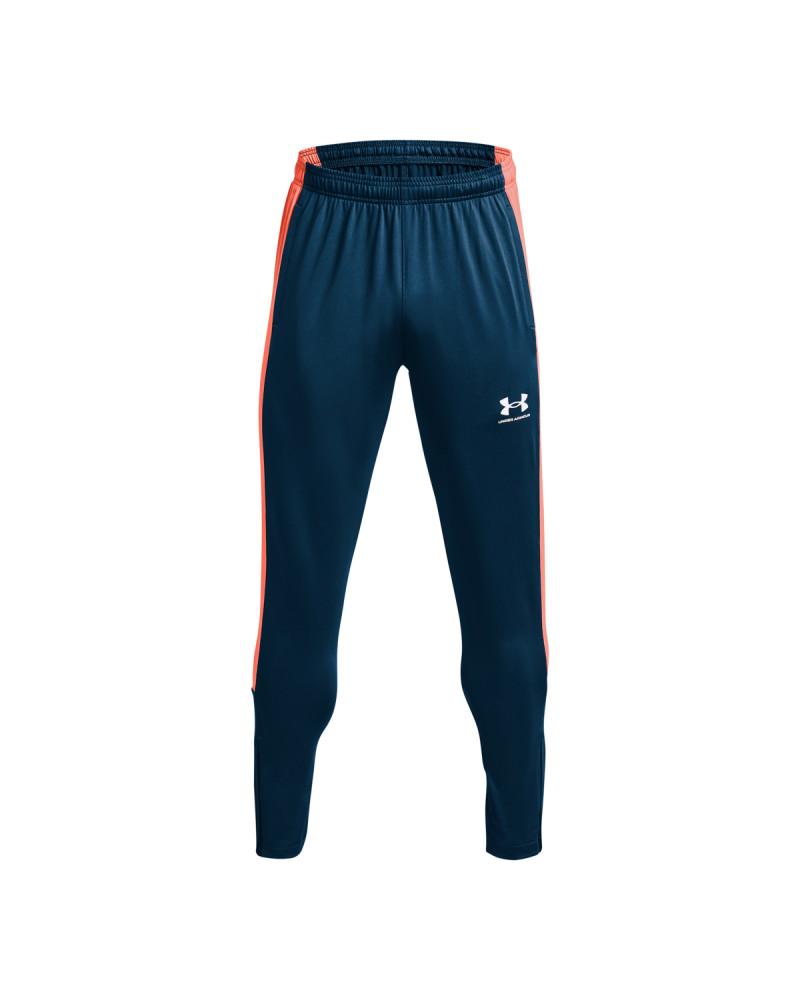 Men's UA Challenger Training Pants 