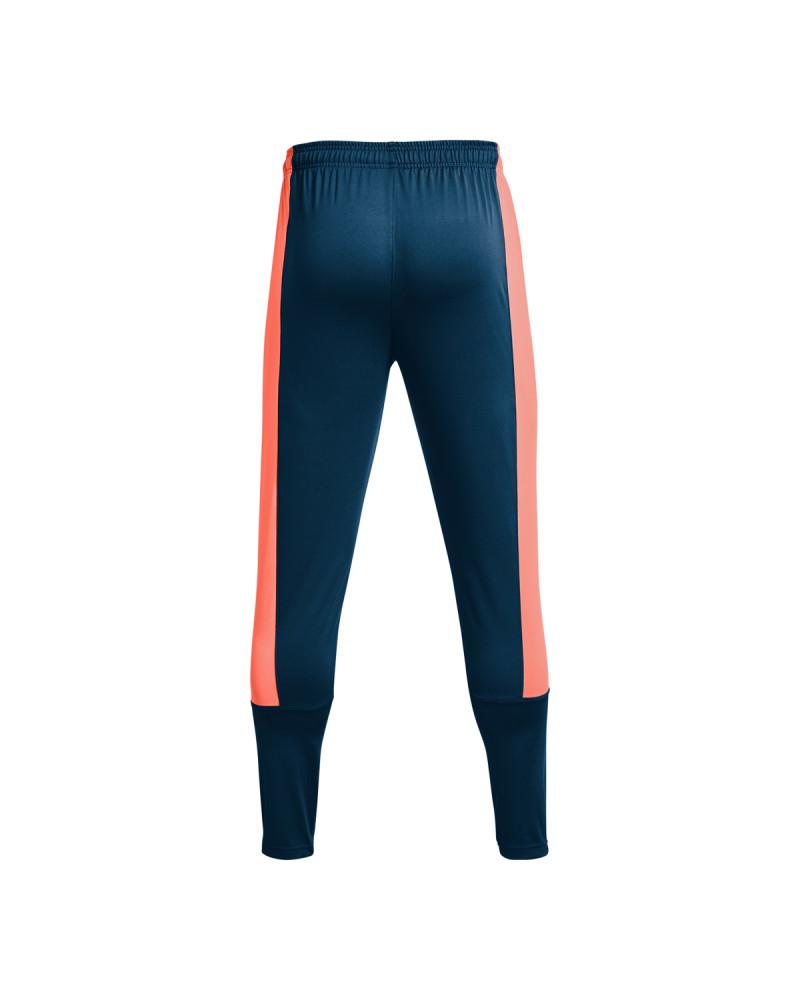 Men's UA Challenger Training Pants 