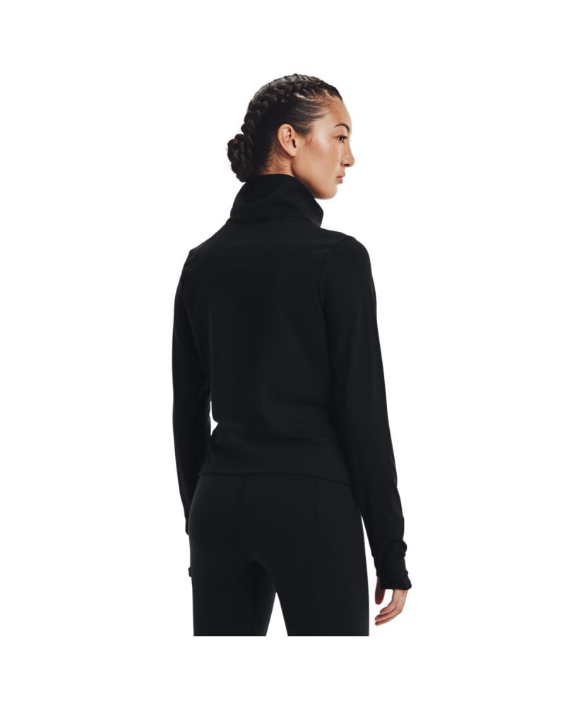 Women's UA Meridian Jacket