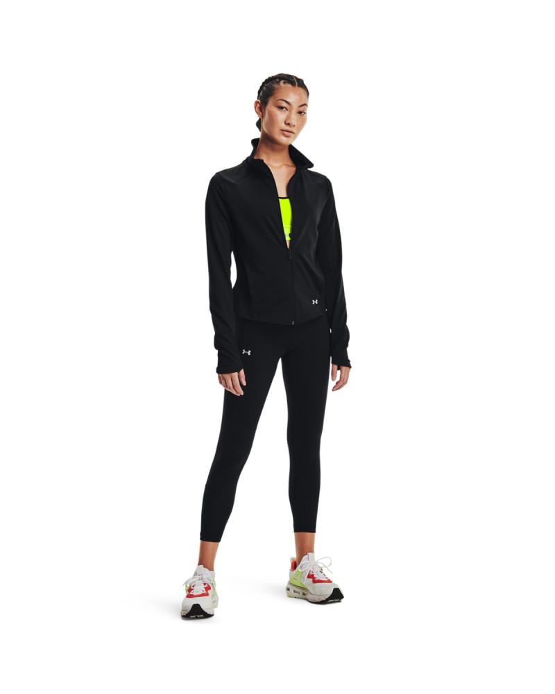 Women's UA Meridian Jacket