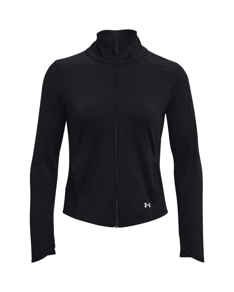 Women's UA Meridian Jacket