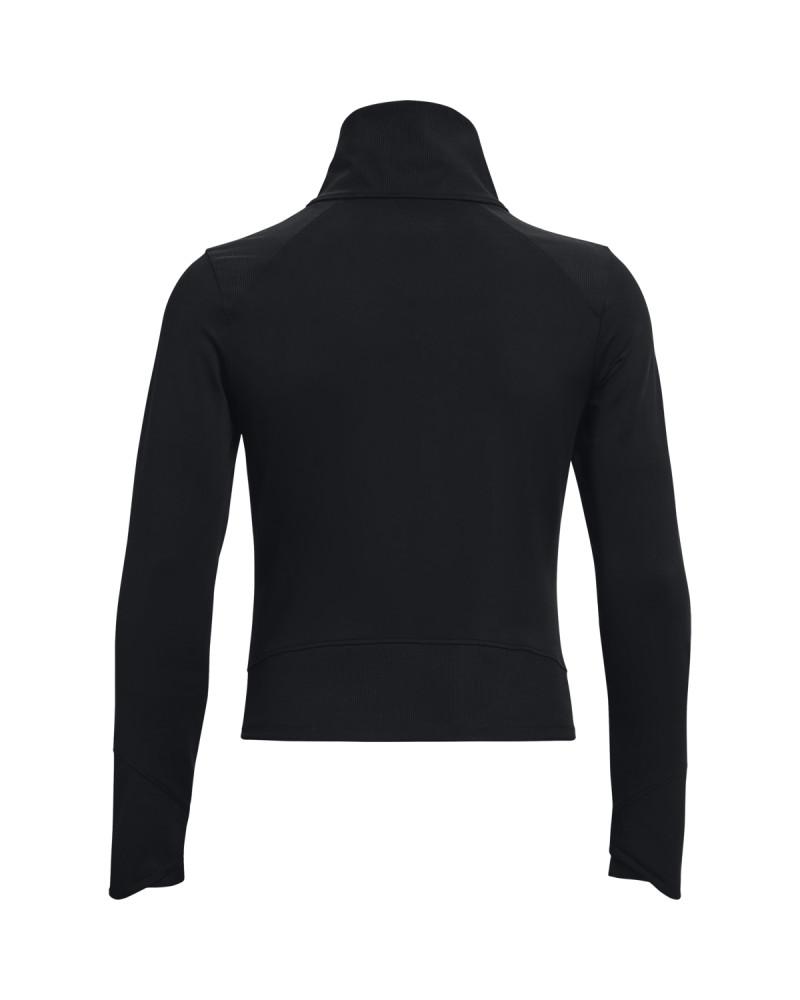Women's UA Meridian Jacket