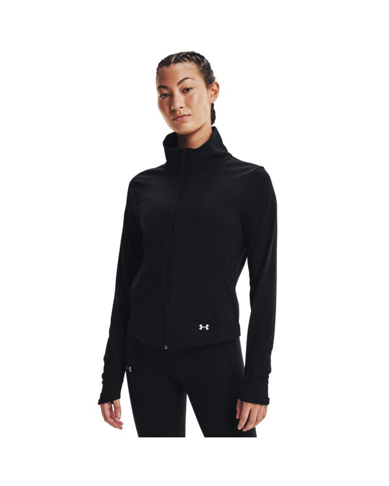 Women's UA Meridian Jacket