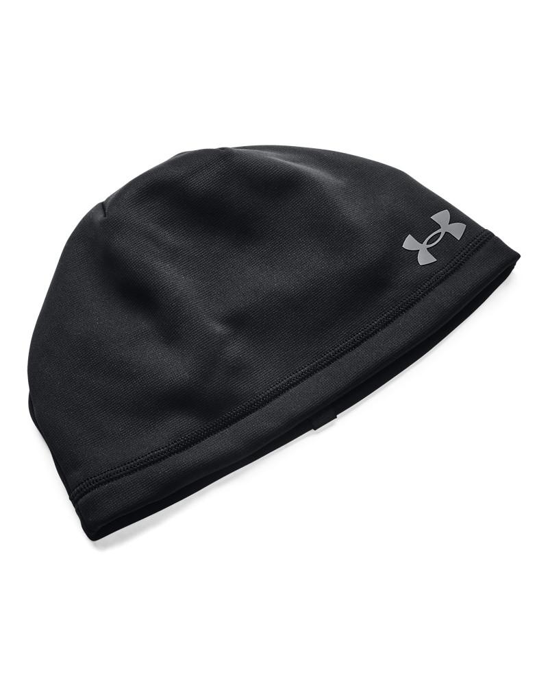 Men's UA Storm Beanie
