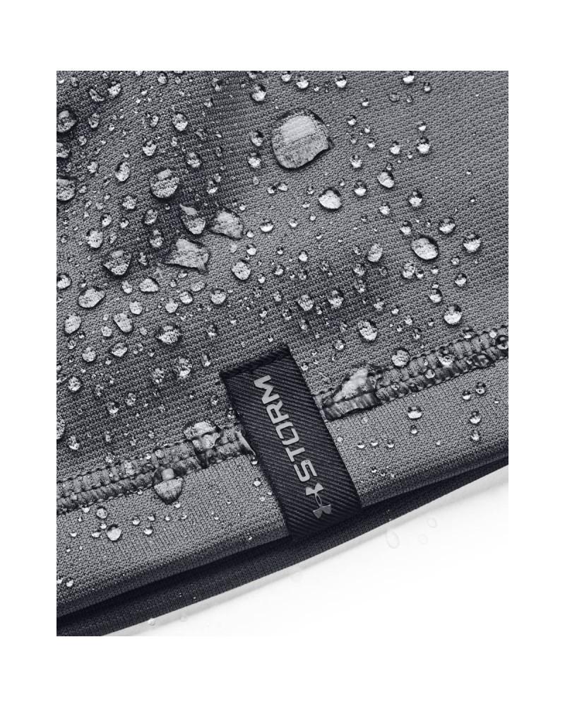 Men's UA Storm Beanie 