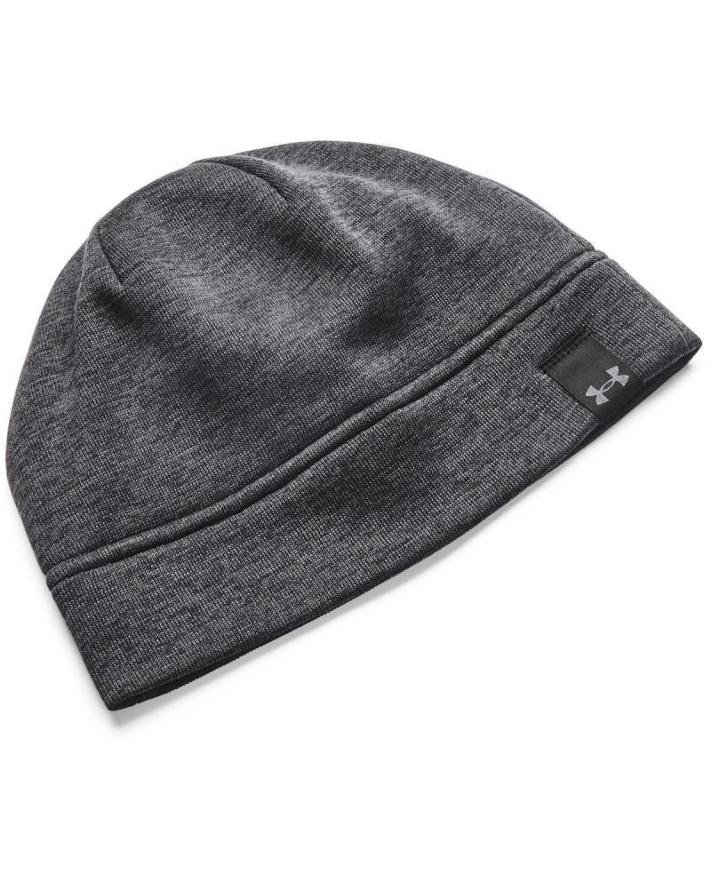 Men's UA Storm Fleece Beanie 