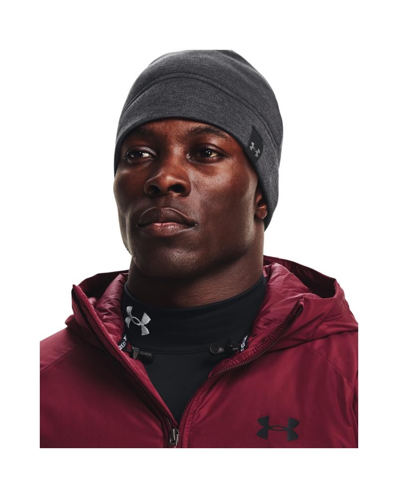Men's UA Storm Fleece Beanie 
