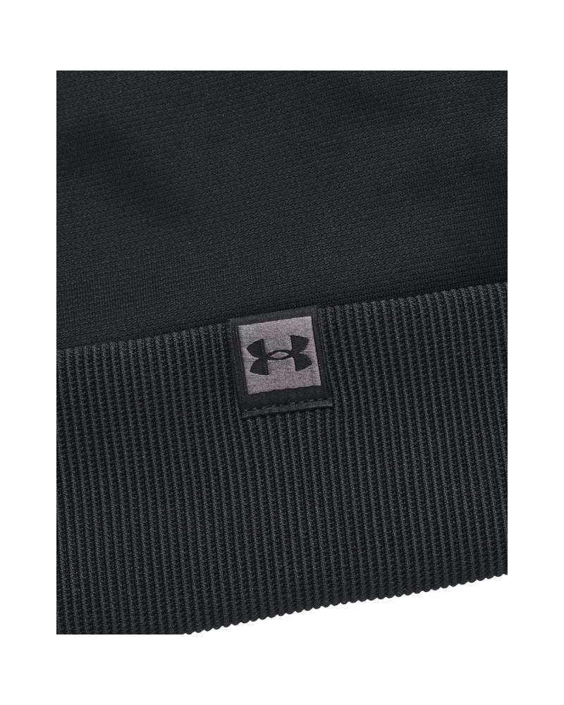 Women's UA Storm Fleece Beanie 