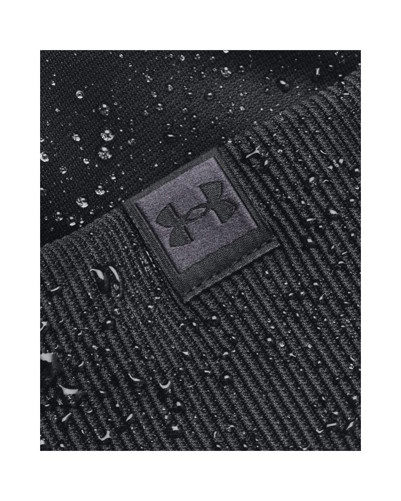 Women's UA Storm Fleece Beanie 