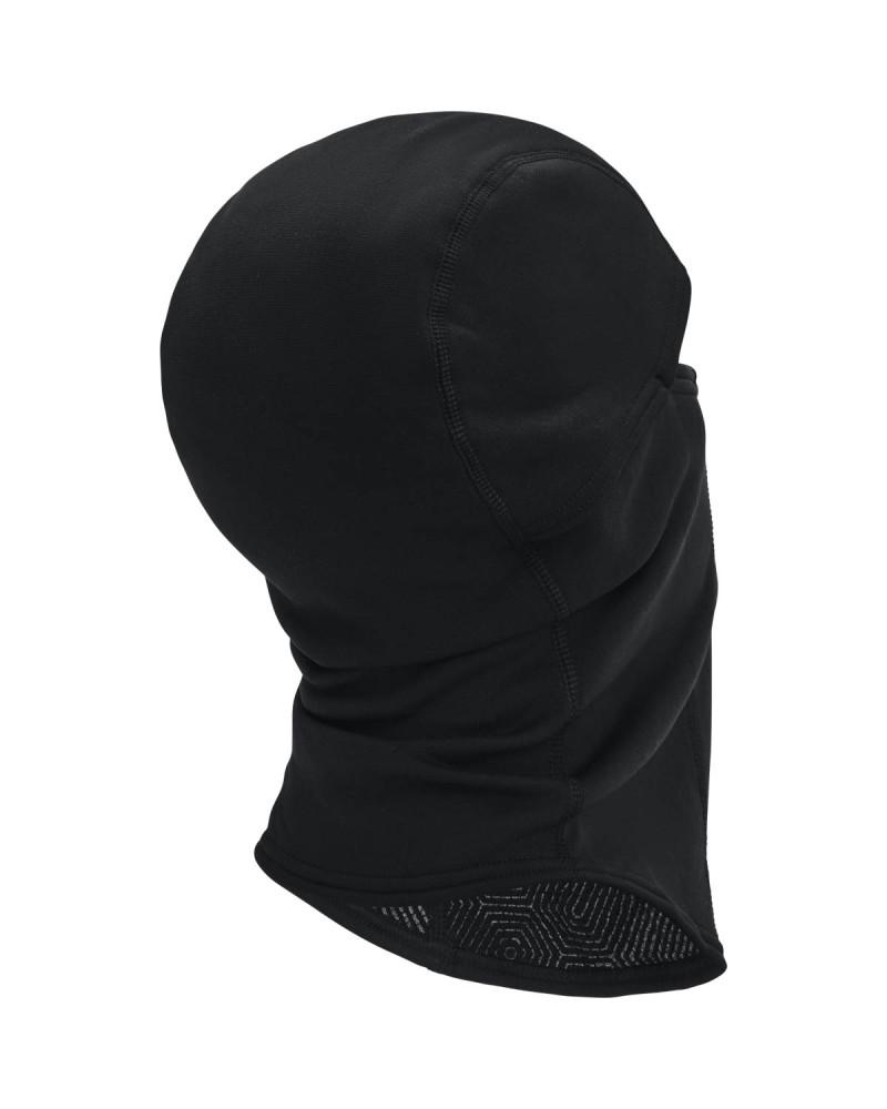 Unisex ColdGear® Balaclava
