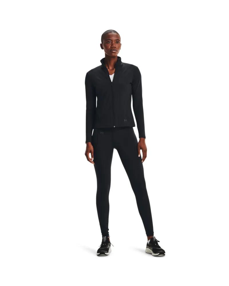 Women's UA Motion Jacket