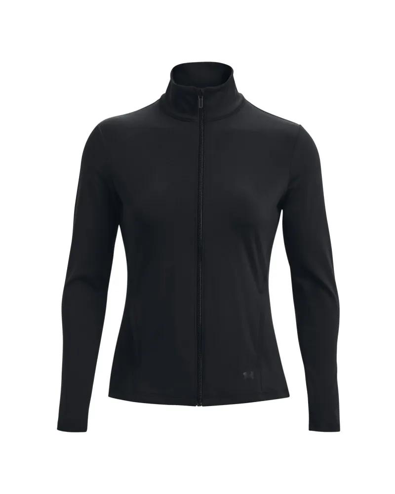 Women's UA Motion Jacket