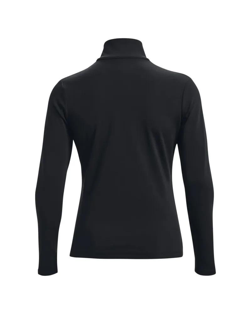 Women's UA Motion Jacket