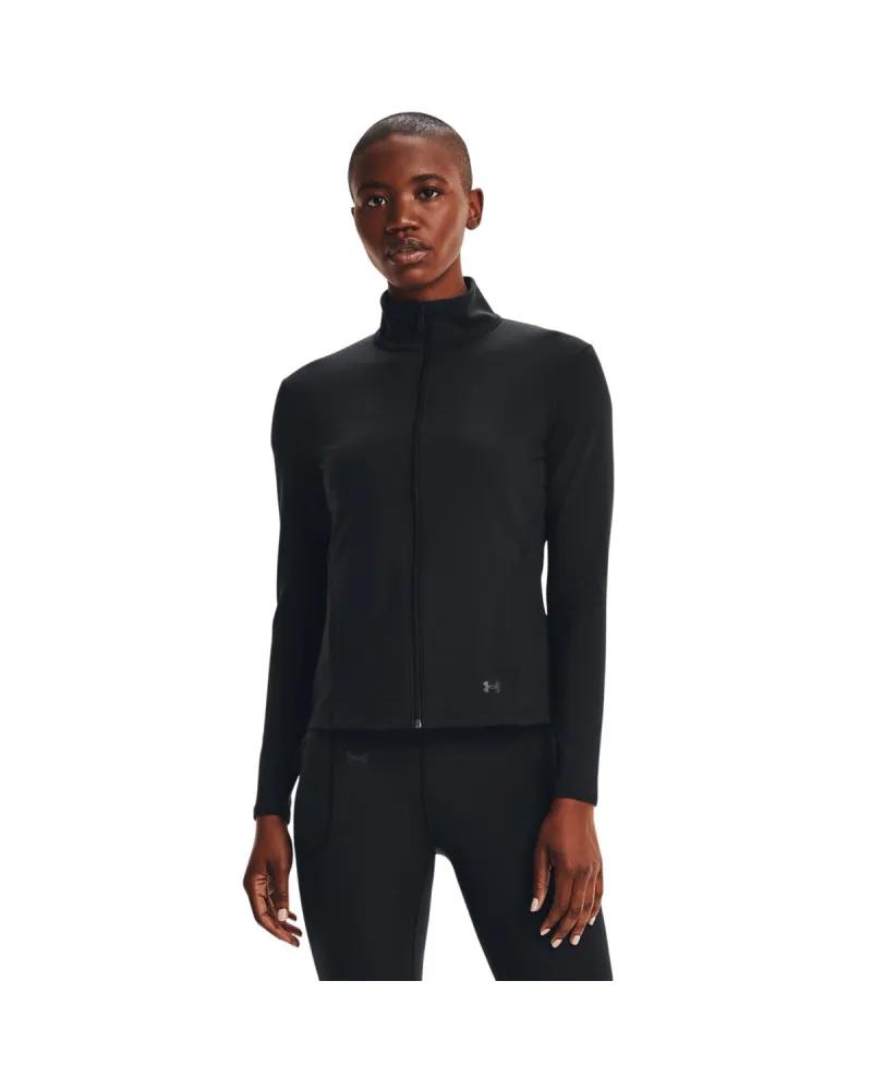 Women's UA Motion Jacket