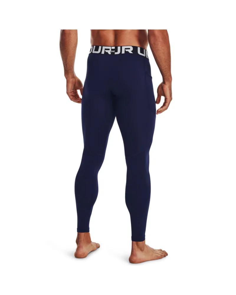 Men's ColdGear® Leggings