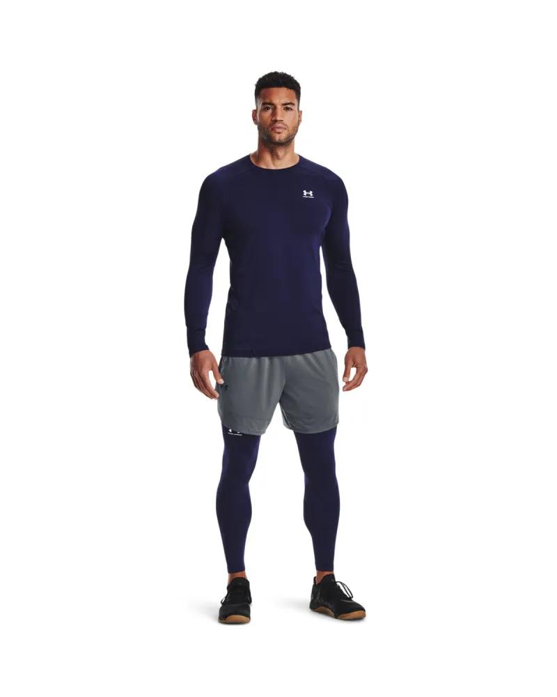 Men's ColdGear® Leggings