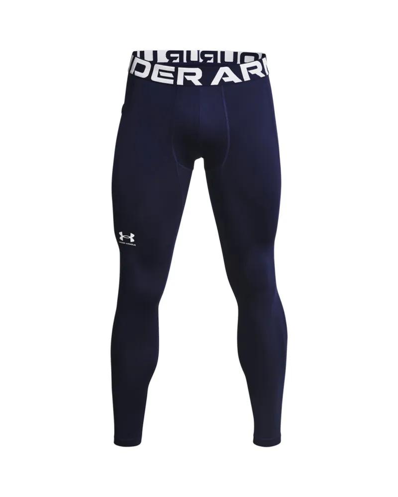 Men's ColdGear® Leggings