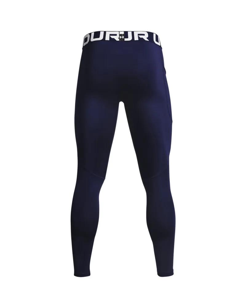 Men's ColdGear® Leggings