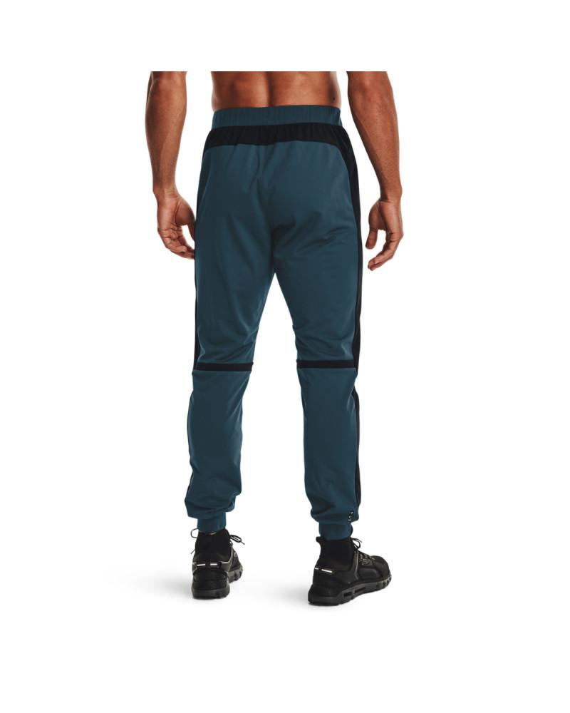 Men's UA RUSH™ All Purpose Joggers