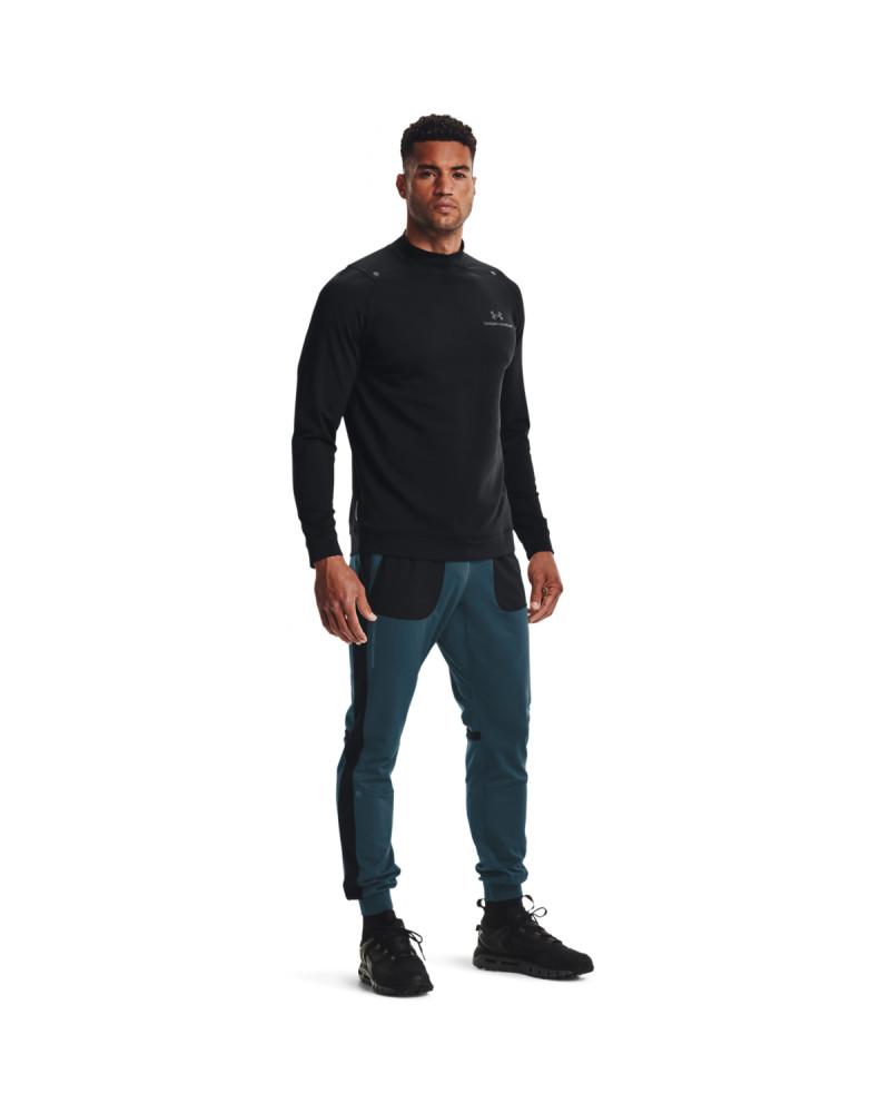Men's UA RUSH™ All Purpose Joggers