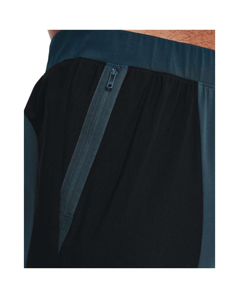 Men's UA RUSH™ All Purpose Joggers