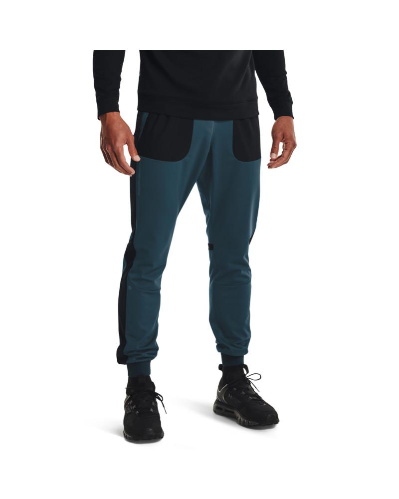 Men's UA RUSH™ All Purpose Joggers