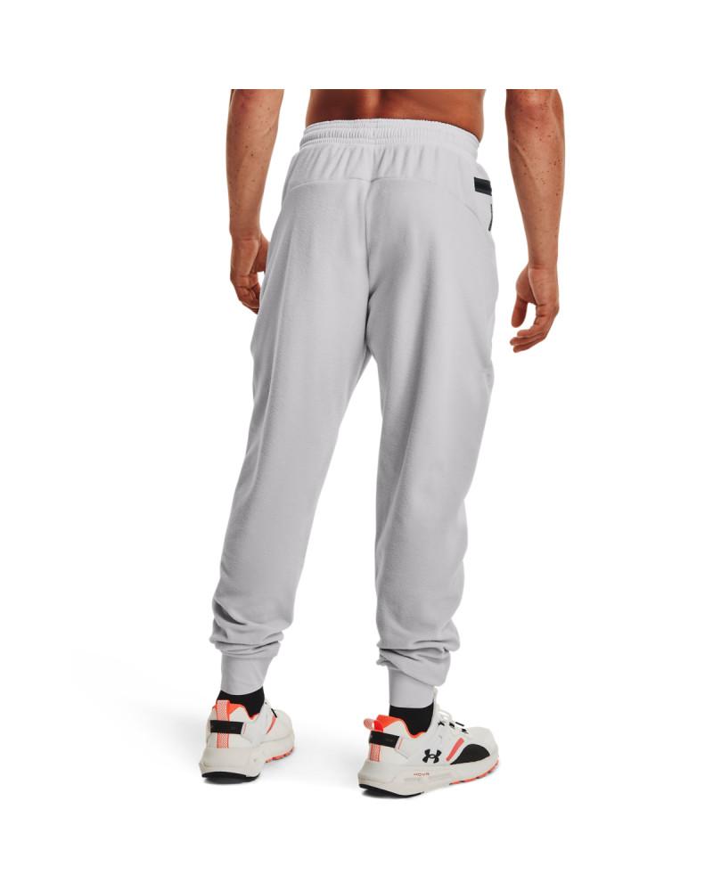 Men's UA RUSH™ Fleece Pants 