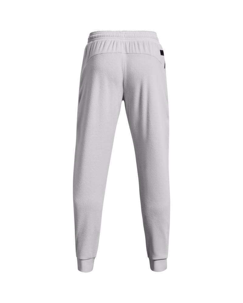 Men's UA RUSH™ Fleece Pants 