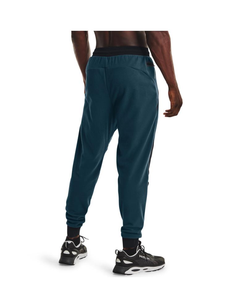 Men's UA RUSH™ Fleece Pants 