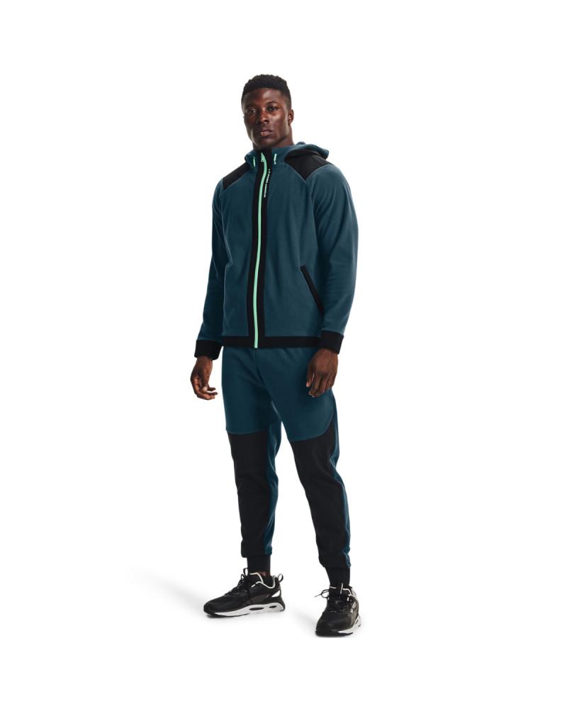 Men's UA RUSH™ Fleece Pants 