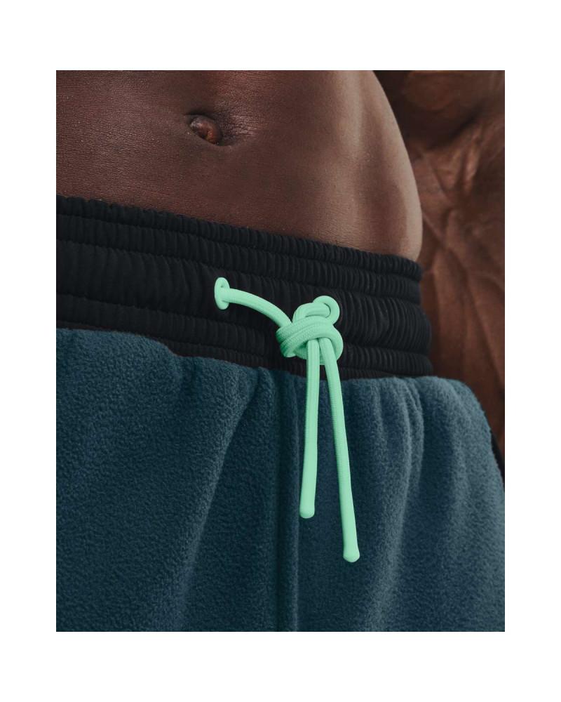 Men's UA RUSH™ Fleece Pants 