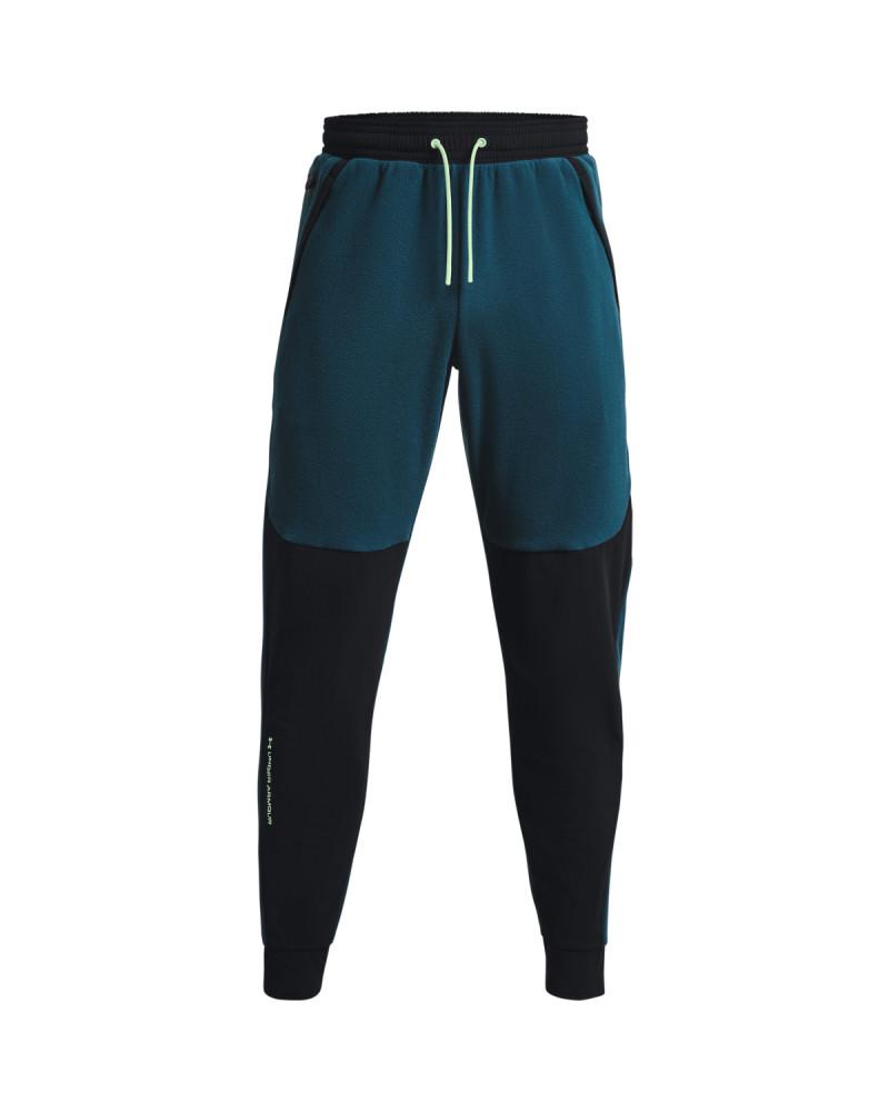 Men's UA RUSH™ Fleece Pants 
